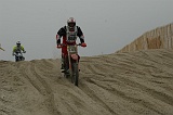 enduropale-2006 (1314)